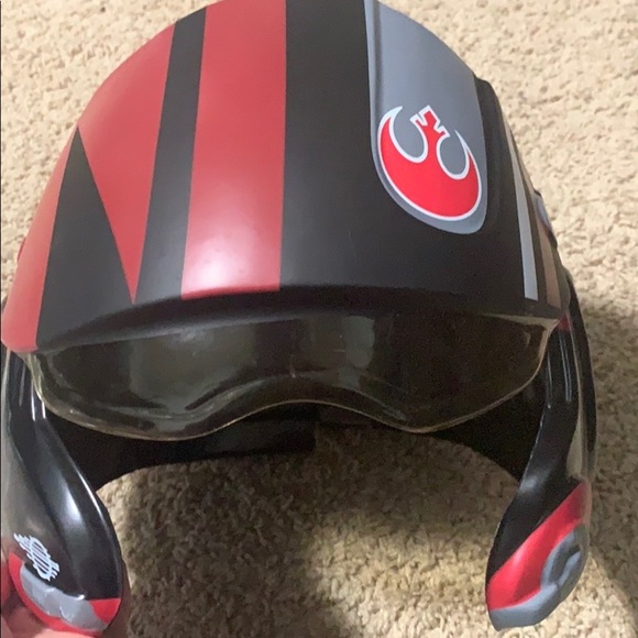 🎃🎃🎃🎃Halloween  🎃🎃🎃🎃 - Picture 2 of 5